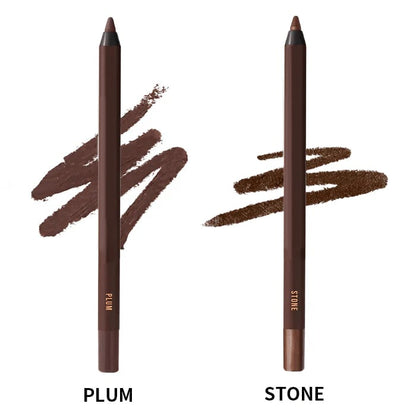 🔥Buy 1 Get 1 Free🔥24HR Waterproof Eyeliner