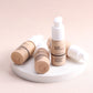 🔥Limited Time Promotion 50% OFF🔥Smooth Matte Foundation