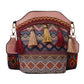✨Handmade Native American Handbags🧵
