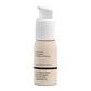 🔥Limited Time Promotion 50% OFF🔥Smooth Matte Foundation