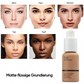 🔥Limited Time Promotion 50% OFF🔥Smooth Matte Foundation