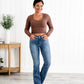 HOT SALE 60% OFF👖High Stretch Tummy Control Jeans