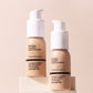 🔥Limited Time Promotion 50% OFF🔥Smooth Matte Foundation