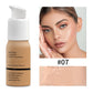 🔥Limited Time Promotion 50% OFF🔥Smooth Matte Foundation