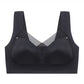 🌹⏰ Last Day Madness🏆BUY 1 GET 2 FREE💥Sexy Push Up Wireless Bras