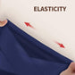 🌸Last Day-Buy 1 Get 3 Packs✨Plus-Size High-Waist Shapewear Briefs -👍Tummy Control Butt Lifting Panties for Women, Comfortable Seamless Underwear