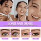 Clearance sale! Waterproof, sweatproof, lengthening and curling mascara