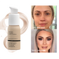 🔥Limited Time Promotion 50% OFF🔥Smooth Matte Foundation