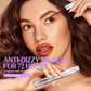 Clearance sale! Waterproof, sweatproof, lengthening and curling mascara