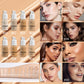 🔥Limited Time Promotion 50% OFF🔥Smooth Matte Foundation