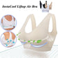 Hot Sale 49% OFF🔥Breathable Cool Liftup Air Bra😀Buy 1 get 1 free