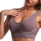 Hot Sale 49% OFF🔥Breathable Cool Liftup Air Bra😀Buy 1 get 1 free