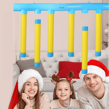 🎅🏻Hot Sale 70% OFF!!🎁✨Reflective Drop Stick Challenge Game Set 3