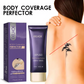⏳Limited Time Discount-49% Off💥Beauty Body Coverage Perfector