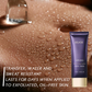⏳Limited Time Discount-49% Off💥Beauty Body Coverage Perfector