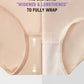 🌸Last Day-Buy 1 Get 3 Packs✨Plus-Size High-Waist Shapewear Briefs -👍Tummy Control Butt Lifting Panties for Women, Comfortable Seamless Underwear