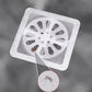 🔥Hot Sale🔥 Multifunctional Disposable Floor Drain Sewer Filter