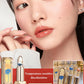 Hot Sale 49% Off💋Flower Color Changing Lipstick
