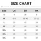 🔥Buy More Save More🔥Women's Casual Solid Color Sleeveless Dress