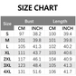 💖Limited Sale 50% OFF💖Women's Geometric Print Comfortable V-Neck Midi-Dress