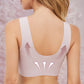 🌹⏰ Last Day Madness🏆BUY 1 GET 2 FREE💥Sexy Push Up Wireless Bras