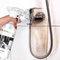 🔥Hot Sale  70% OFF🔥Multipurpose Oxalic Acid Stain Removal Cleaner