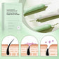 🌸LAST DAY PROMOTION SALE 49% OFF🌸Hair Removal Cream Set for Full Body