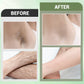 🌸LAST DAY PROMOTION SALE 49% OFF🌸Hair Removal Cream Set for Full Body