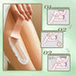 🌸LAST DAY PROMOTION SALE 49% OFF🌸Hair Removal Cream Set for Full Body