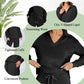 💓Limited Sale 56% Off💓Women's Casual Comfortable Sweatsuits Set
