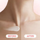 🌸Spring Specials🌸 Moisturizing Brightening Tone-up Concealer Cream