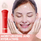 🌸Spring Specials🌸 Moisturizing Brightening Tone-up Concealer Cream