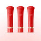 🌸Spring Specials🌸 Moisturizing Brightening Tone-up Concealer Cream