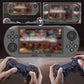 🔥Final Day Promotion-SF3000 Portable Handheld HD Gaming Console Set