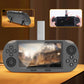 🔥Final Day Promotion-SF3000 Portable Handheld HD Gaming Console Set