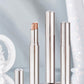 Benefit crit! 💥 Buy 1 get 2 waterproof eyeshadow sticks, a must-have for lazy people!