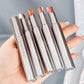 Benefit crit! 💥 Buy 1 get 2 waterproof eyeshadow sticks, a must-have for lazy people!