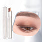 Benefit crit! 💥 Buy 1 get 2 waterproof eyeshadow sticks, a must-have for lazy people!