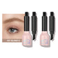🔥🔥🔥Angled Brush & Dip Liquid Eyebrow Pen🔥🔥🔥