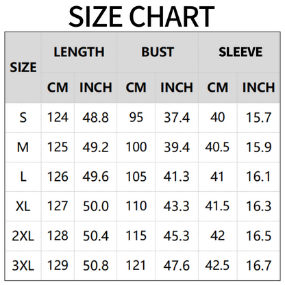 Seasonal bestseller with 60% off 🔥 Elegant long floral dress for women