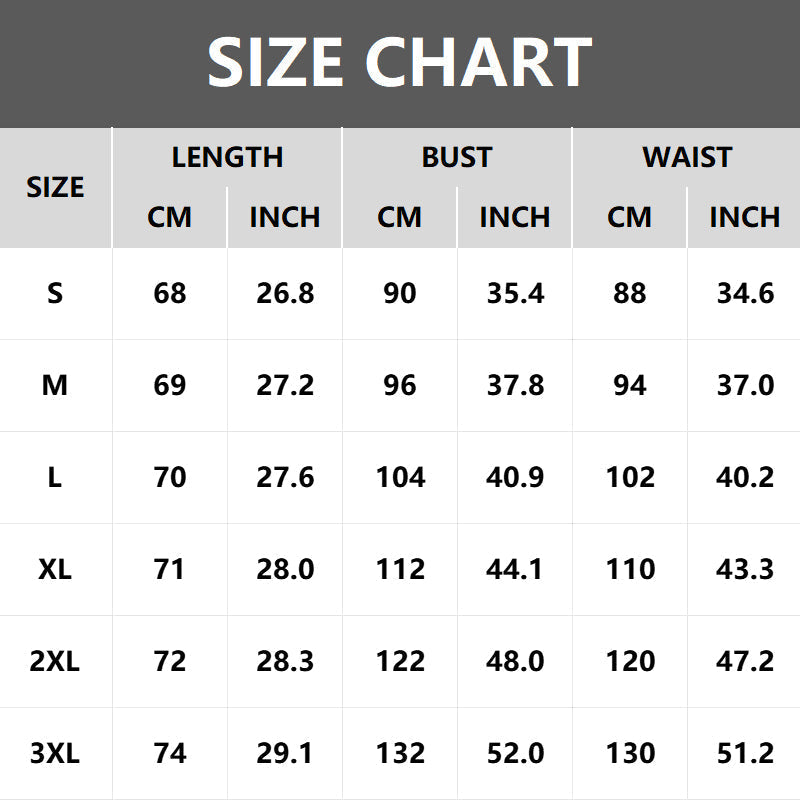 🌹Limited Sale 50% OFF👚Women's Casual V-Neck Loose Fit Tank Top