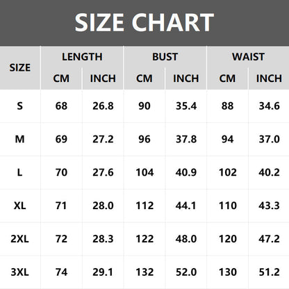 🌹Limited Sale 50% OFF👚Women's Casual V-Neck Loose Fit Tank Top