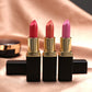 ⚡2025  Hot Sale 60% OFF 🔥Metallic Shine Color-Changing Lipstick