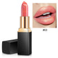 ⚡2025  Hot Sale 60% OFF 🔥Metallic Shine Color-Changing Lipstick