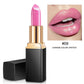 ⚡2025  Hot Sale 60% OFF 🔥Metallic Shine Color-Changing Lipstick