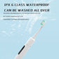 ⏳Time-limited Special 60%OFF🦷Professional Multi-Function & Multi-Speed Ultrasonic Teeth Cleaner