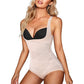 🔥Last Day Special Price £9.99!!💥-💃Women's Lightweight Mesh Yoga Bodysuit Shaper