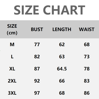 🔥New Hot Selling❤️‍🔥Men's Slimming Mesh Waist-Cinching Vest