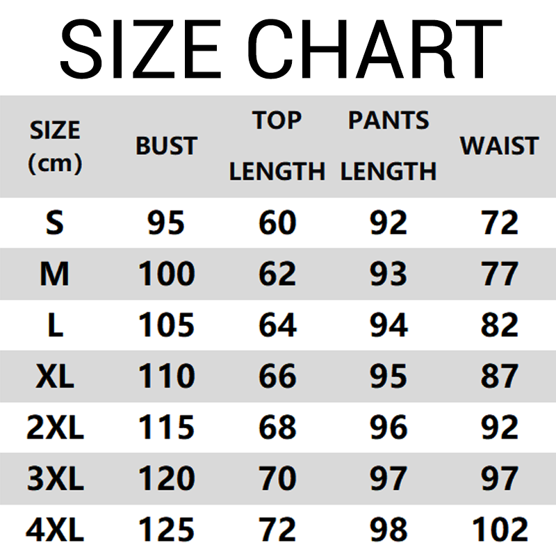 🌸New Arrival 60%OFF💖 Women's Soft Casual Top and Pants Set