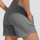 ✨ Limited time 70% off✨Women’s Athletic Shorts with Pockets